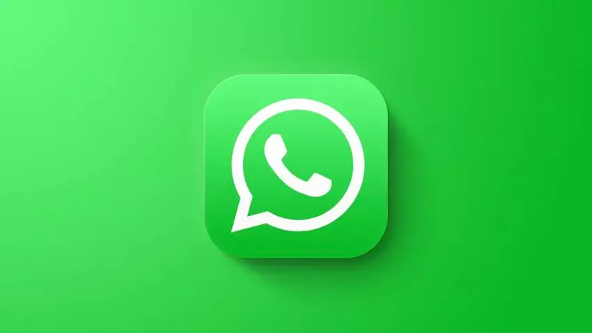 Meta może wypuścić WhatsApp dla iPad