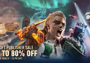 Assassin's Creed, Far Cry, Watch Dogs ...