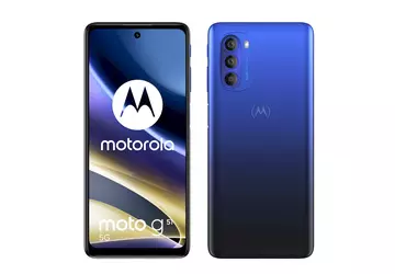 Motorola wprowadza na światowy rynek Moto ...