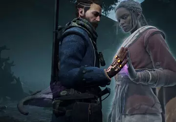 Wysokie wyniki przy mieszanych recenzjach: krytycy ...