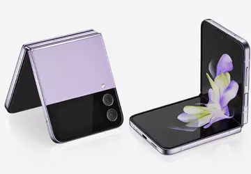 Zwiększony do 3in dodatkowy wyświetlacz i ...