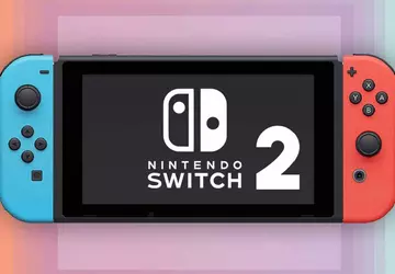 Bloomberg: Nowa konsola Nintendo otrzyma największy ...