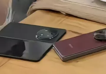 Nadchodzący Oppo Find N5 pojawił się ...