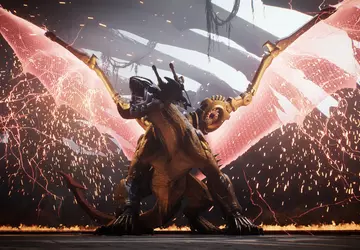 W Doom: The Dark Ages w ...