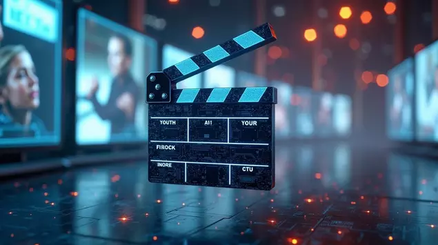 YouTube usunął największe kanały z fałszywymi ...