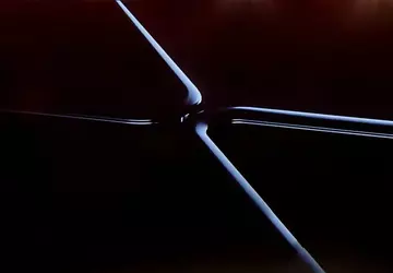 Plotka: składany smartfon OnePlus nie będzie ...