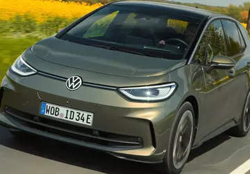 Moc subskrypcyjna: Volkswagen oferuje odblokowanie 170 ...