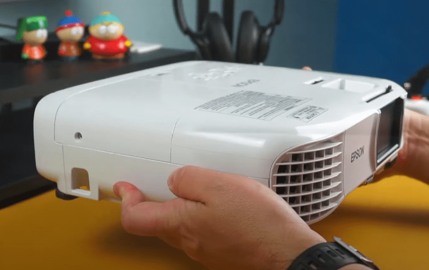 porównanie 1060 vs 1080