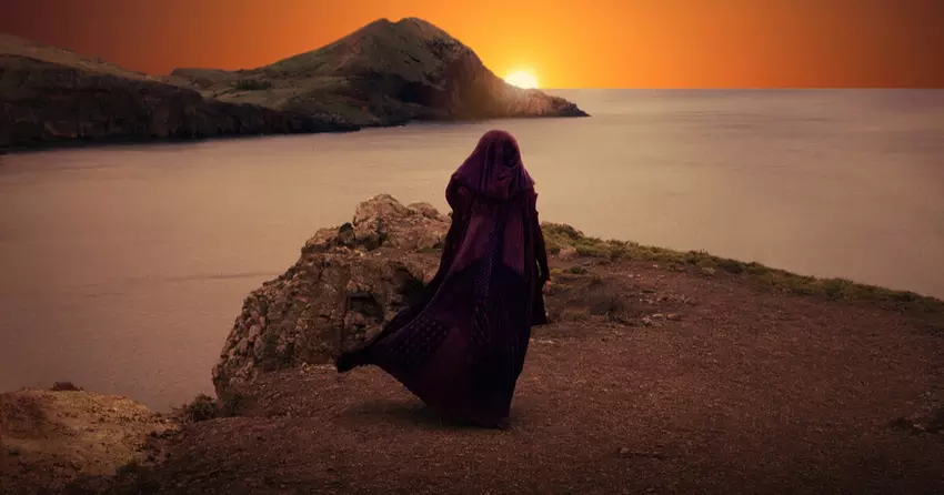 Zwiastun Acolytus zebrał 51,3 miliona wyświetleń w ciągu pierwszych 24 godzin - rekord Lucasfilm