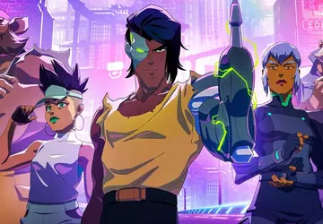 Ubisoft może wydać spin-off Far Cry ...