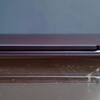 Recenzja Lenovo Yoga Pro 9