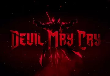 Netflix zapowiedział nowy serial animowany oparty ...