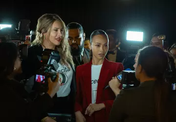 Antykorupcyjna piosenka El Mal z filmu ...