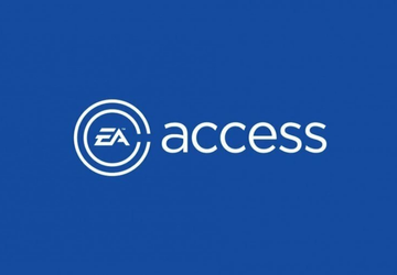 Ponad 50 gier, premie i rabaty: ...