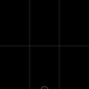 Przegląd Sony Xperia 1, "wysoki" flagowy z 4K HDR wyświetlaczem OLED-266 Przegląd Sony Xperia 1, "wysoki" flagowy z 4K HDR wyświetlaczem OLED-266