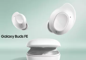 20 dolarów taniej: Samsung obniżył cenę ...