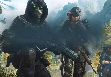 Ranking Battlefield 2042 na Steam po ...