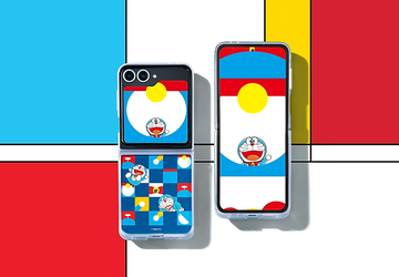 Samsung wprowadził w Hongkongu limitowaną edycję ...