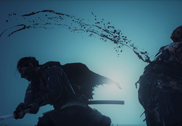 PlayStation 4 jeszcze pokaże: nowy zwiastun ...