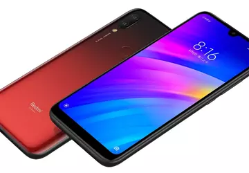 Kiedy i ile będzie kosztować redmi ...