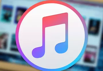Apple podobno podzieli iTunes na różne ...