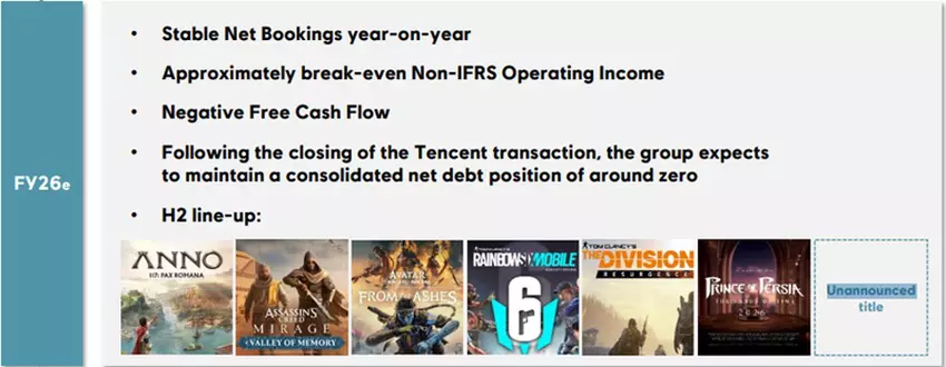 Okładka Assassin’s Creed IV: Black Flag