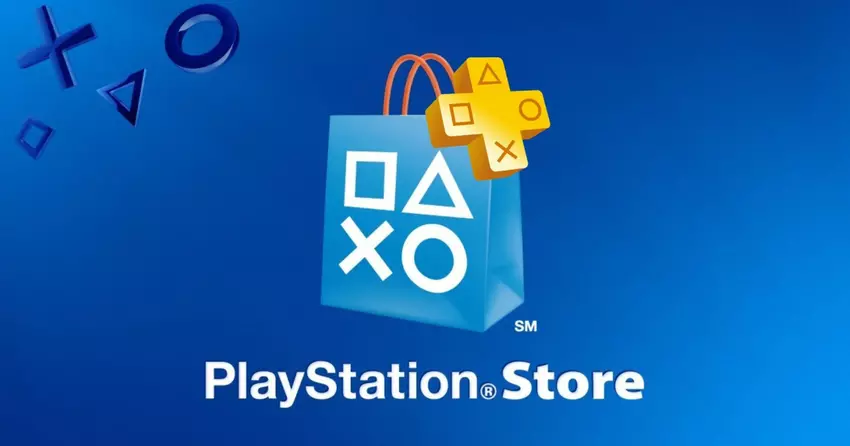 Pozew zbiorowy przeciwko Sony został złożony w Holandii z powodu zawyżonych cen gier w PlayStation Store