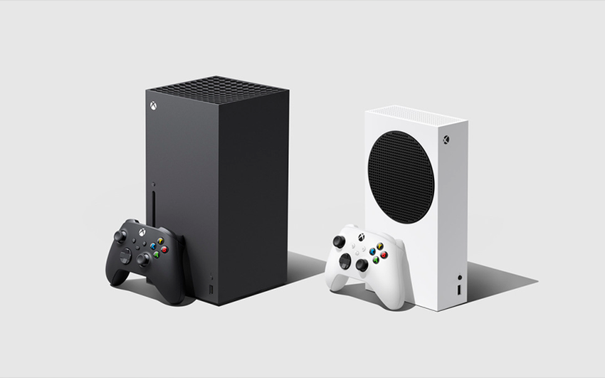 Rzecznik Microsoftu powiedział, że firma nie zamierza podnosić cen XBOX Series X|S