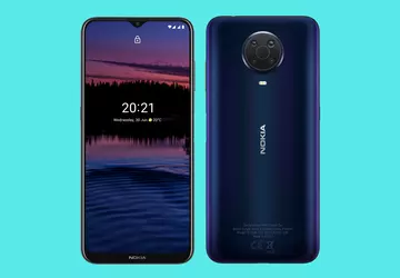 HMD Global przygotowuje się do wydania ...