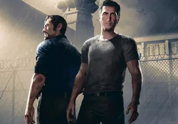 Miasto Nowy Jork wydało ponad 59 ...