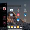 Recenzja Xiaomi Pad 5: "wszystkożerny zjadacz treści"-180