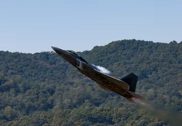 Chiny próbują stworzyć radar, który będzie ...