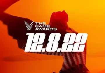 Zaznacz swój kalendarz: ogłoszono datę Game ...