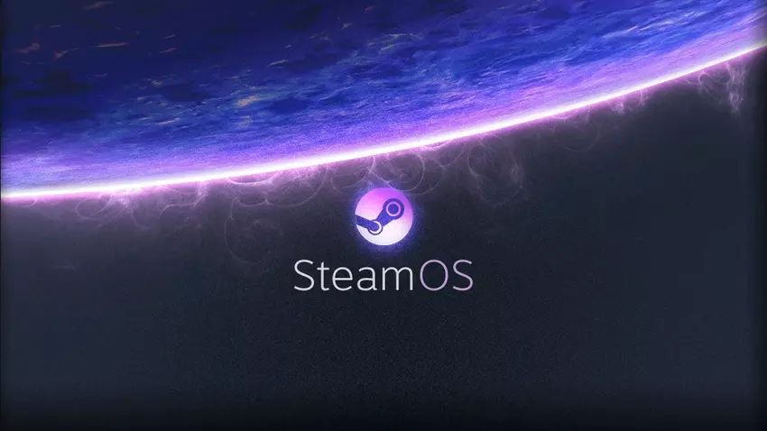 Valve publikuje SteamOS 3.7.0 beta: firma zwiększa wsparcie dla konsol przenośnych innych firm