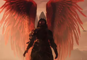 Szef wydawcy CI Games powiedział, że ...