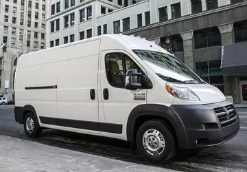 Firma Stellantis została ukarana grzywną w ...