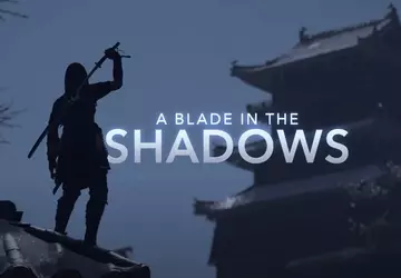 7 powodów, dla których warto kupić ...