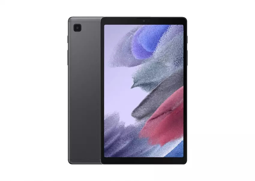 Samsung Galaxy Tab A9 będzie napędzany ośmiordzeniowym procesorem MediaTek Helio G99