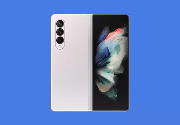 Po Galaxy Fold 2: Samsung rozpoczyna ...