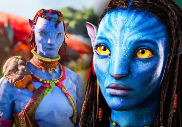 Ubisoft zaprezentował zwiastun premierowy gry akcji ...