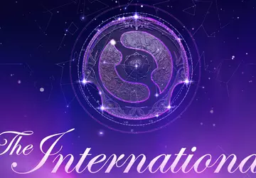 Rozpoczęło się The International 2025 — ...