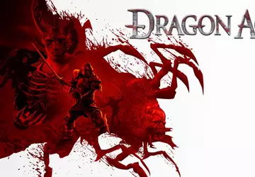 Plotka: BioWare pracuje nad remakiem gry ...