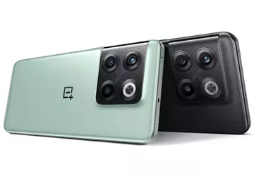 OnePlus Ace Pro z układem Snapdragon ...