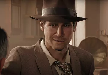 Kandydat na grę roku: krytycy pokochali ...