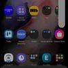 Recenzja Samsung Galaxy Buds2: miniaturowe słuchawki TWS z aktywną redukcją szumów-34 Recenzja Samsung Galaxy Buds2: miniaturowe słuchawki TWS z aktywną redukcją szumów-34