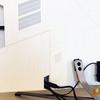 Recenzja ASUS ROG Strix XG43UQ: najlepszy monitor dla next-genowych konsol do gier-24 Recenzja ASUS ROG Strix XG43UQ: najlepszy monitor dla next-genowych konsol do gier-24