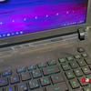Recenzja ASUS ROG Strix SCAR 18 (2024)