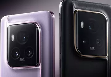 Insider: Honor przygotowuje potężny flagowiec Magic8 ...