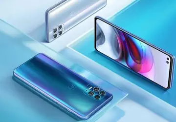 Smartfon Moto E20 ujawniony w Geekbench ...