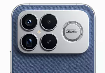 Redmi K90 i K90 Pro Max ...